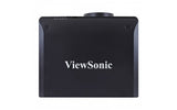 ViewSonic Pro10100-SD DLP XGA projector with standard throw lens