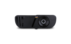 ViewSonic LightStream Pro7827HD projector
