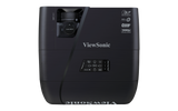 ViewSonic LightStream Pro7827HD projector