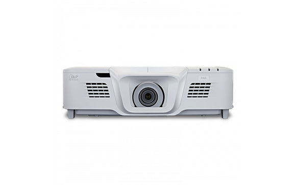 ViewSonic LightStream® Pro8510L XGA projector