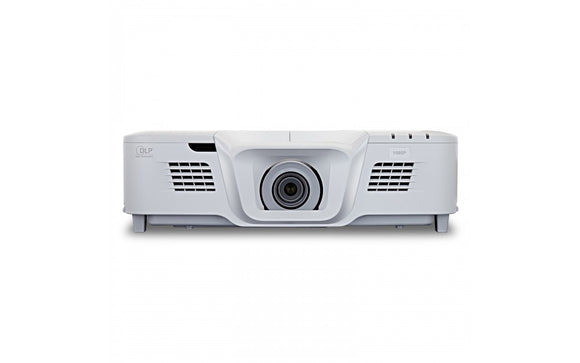 ViewSonic LightStream® Pro8530HDL 1080p projector