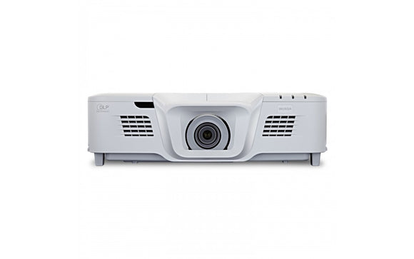 ViewSonic LightStream® Pro8800WUL WUXGA projector