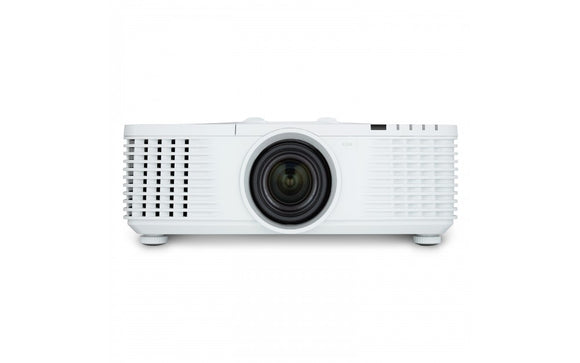 ViewSonic Pro9510L XGA projector