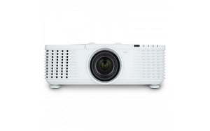 ViewSonic Pro9520WL WXGA projector