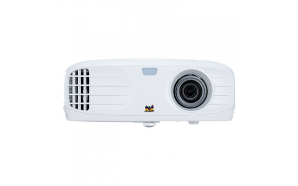 ViewSonic PX700HD projector