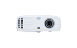 ViewSonic PX700HD projector