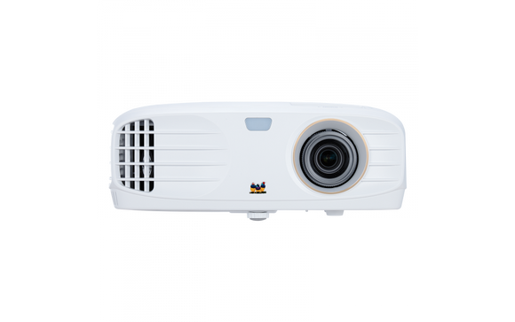 ViewSonic PX727-4K projector