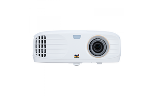 ViewSonic PX747-4K projector