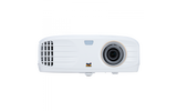 ViewSonic PX747-4K projector