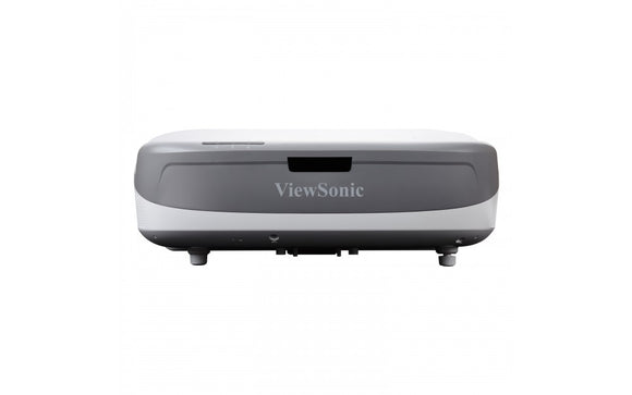 ViewSonic PX800HD ultra-short throw projector