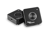 Lumens TapShare TS20 Wireless Presentation System