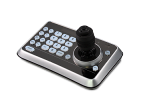 Lumens VS-K20 Camera Controller